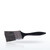 Weiler Paint Brushes, Chip & Oil Brushes