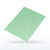 CleanTeam 100-95-501 Cleanroom Supplies, Cleanroom Paper, view 3