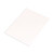 CleanTeam 100-95-501 Cleanroom Supplies, Cleanroom Paper, view 2