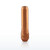 Bernard Centerfire MIG Contact Tips, view 3