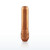 Bernard Centerfire MIG Contact Tips