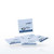 UVEX Clear Safety Glass Parts & Accessories, Plus Eyewear Accessories, view 3