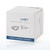 UVEX Clear Safety Glass Parts & Accessories, Plus Eyewear Accessories, view 5