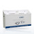 UVEX Clear Safety Glass Parts & Accessories, Plus Eyewear Accessories