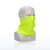 PIP Clima-Band 393-EZ310 Cooling Products, Adjustable 2-Layer Neck Gaiter, view 3