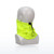 PIP Clima-Band 393-EZ310 Cooling Products, Adjustable 2-Layer Neck Gaiter, view 4