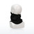 PIP Clima-Band 393-EZ310 Cooling Products, Adjustable 2-Layer Neck Gaiter