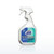 Clorox Disinfectants, Formula 409 Cleaner Degreasers/Disinfectants, view 2