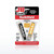 J-B Weld Sealants, Cold Weld Compounds, view 2