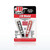 J-B Weld Sealants, Cold Weld Compounds