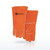 Best Welds COMFOflex Premium Leather Welding Gloves, view 2