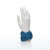 Clima-Band™ Absorptive Head & Neck Cover, 393-200