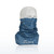 PIP Clima-Band 393-200 Cooling Products, Absorptive Head & Neck Cover