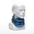 PIP Clima-Band 393-200 Cooling Products, Absorptive Head & Neck Cover, view 3