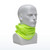 PIP Clima-Band 393-200 Cooling Products, Absorptive Head & Neck Cover, view 5