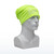 Clima-Band™ Absorptive Head & Neck Cover, 393-200 – view 6