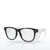 Bouton Optical Commuter Auto Focus Readers Full Safety Glasses, view 19