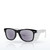 Bouton Optical Commuter Auto Focus Readers Full Safety Glasses, view 11