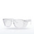 Bouton Optical Commuter Auto Focus Readers Full Safety Glasses, view 21