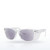 Bouton Optical Commuter Auto Focus Readers Full Safety Glasses, view 22