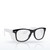 Bouton Optical Commuter Auto Focus Readers Full Safety Glasses, view 2