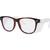 Bouton Optical Commuter Auto Focus Readers Full Safety Glasses, view 7