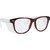 Bouton Optical Commuter Auto Focus Readers Full Safety Glasses, view 8