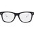 Bouton Optical Commuter Auto Focus Readers Full Safety Glasses, view 3