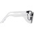 Bouton Optical Commuter Auto Focus Readers Full Safety Glasses, view 6