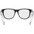 Bouton Optical Commuter Auto Focus Readers Full Safety Glasses, view 10