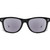 Bouton Optical Commuter Auto Focus Readers Full Safety Glasses, view 13