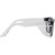 Bouton Optical Commuter Auto Focus Readers Full Safety Glasses, view 16