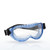 Bouton Optical Contempo Safety Goggles, view 4