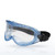 Bouton Optical Contempo Safety Goggles
