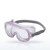 UVEX Classic Safety Goggles, view 2