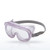 UVEX Classic Safety Goggles