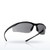 Bolle Safety 4004 CONTOUR Safety Glasses, view 2