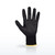 G-Tek CoreShield CS23-7518B-V Cut Resistant Gloves, ANSI A3, view 2