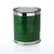 Loctite Clover Grease Lubricants & Penetrants, Silicon Carbide Grease Mix, view 4