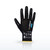 CoreShield® Seamless Knit A5 Engineered Yarn Glove - CS25-7518B-V