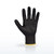G-Tek CoreShield CS24-7518B Cut Resistant Gloves, ANSI A4, view 2