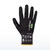 CoreShield® Seamless Knit A4 Engineered Yarn Glove - CS24-7518B