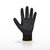 G-Tek CoreShield CS28-7518B Cut Resistant Gloves, ANSI A8, view 3