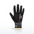 G-Tek CoreShield CS28-7518B Cut Resistant Gloves, ANSI A8