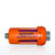 Motorguard Plasma Cutter Parts, Compressed Air Filters, view 2