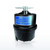 Motorguard Plasma Cutter Parts, Compressed Air Filters, view 3