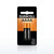 Duracell CopperTop Alkaline Batteries, view 4
