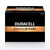 Duracell CopperTop Alkaline Batteries, view 6