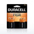 Duracell CopperTop Alkaline Batteries, view 7