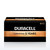Duracell CopperTop Alkaline Batteries, view 8